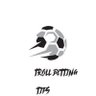 TROLL BETTING TIPS's profile picture