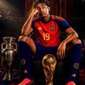 Usman_Ndur ⚽️ 🎾 🇸🇳🇸🇳🇸🇳's profile picture