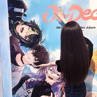 アユの塩焼き𓂃𓈒𓏸's profile picture