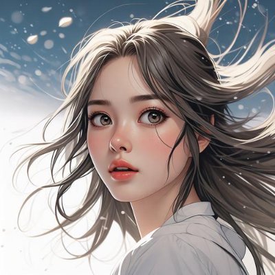 LiLi33094l's profile picture