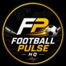 Football Pulse HQ profil fotoฤrafฤฑ