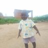 ABDOUL KASONGO profil fotoğrafı