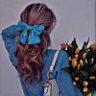 Christiana #STARRGIRL💜 profil fotoğrafı