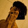 Rian Oliveira's profile picture