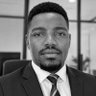 Profilbild von Tchawango