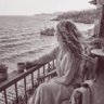 Beyza Gül's profile picture