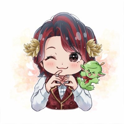 1_mga_7's profile picture