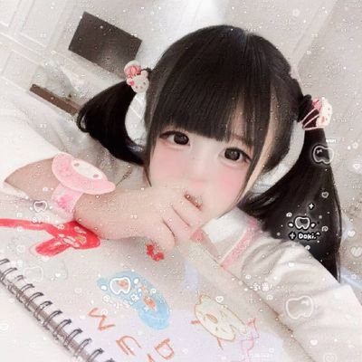 YTuTu78's profile picture