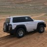 القاري النخبوي ☪︎ profil fotoğrafı