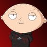Profilbild von UG