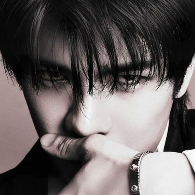 observe_watch's profile picture