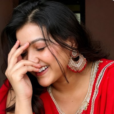 aasth_aofficial's profile picture