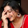 Aastha Kumari's profile picture
