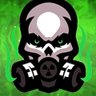 Profilbild von ToxicShock