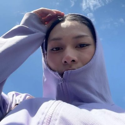 Hiketoro's profile picture