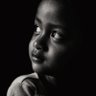 mwandi's profile picture