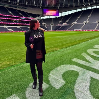 ChristinaZandes's profile picture