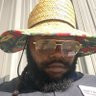 Profilbild von Brethren BARTHOLOMEW