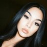 Jess's profile picture