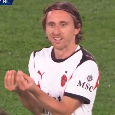 Gordito Serie A 🇮🇹's profile picture