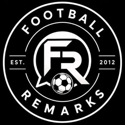 Football Remarks's profile picture