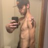 wesley libby profil fotoğrafı