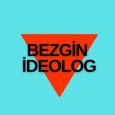 bezginideolog's profile picture