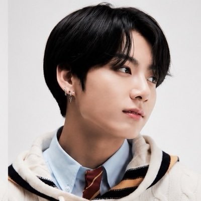 simytime's profile picture