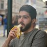Profilbild von Parody - مؤمن عطوان