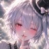 銀木犀 Daily AI 的头像