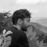 Giacomo De Luca profil fotoğrafı