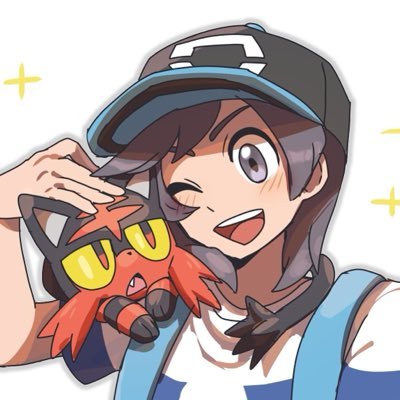 8eke725's profile picture