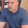 AndrésRS's profile picture
