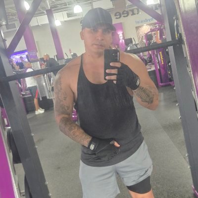 TheOne40993's profile picture
