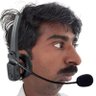 Profilbild von StinkGenie