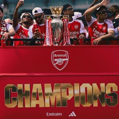 OSINACHI's profile picture