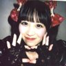みなみ's profile picture