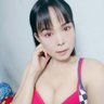 สมพร ทองโคตร 的头像