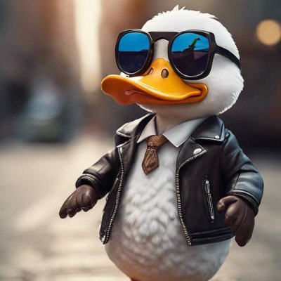 LUXURY ( รับโปรโมท )'s profile picture