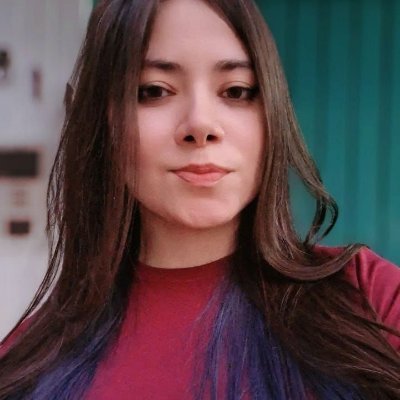 Karina Lima's profile picture