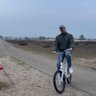KB 🇳🇱 profil fotoğrafı