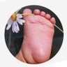 Profilbild von MİNE