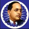 Ramesh Ambedkar profil fotoğrafı