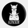 Profilbild von Pimpin_Llama67