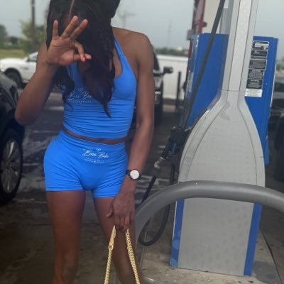 estess👸🏽's profile picture