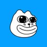 Pepe Cartel - FREE MINT profil fotoğrafı