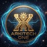 Profilbild von ARKITECH ONE