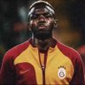 oğuzhan⭐️⭐️⭐️⭐️⭐️ 的头像