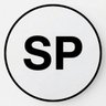 Semantic Pedant profil fotoğrafı