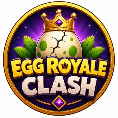 EggRoyaleClass's profile picture